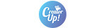 CreatorUp Promo Codes
